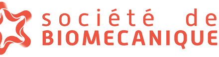 Logo Soci&eacute;t&eacute; de Biom&eacute;canique