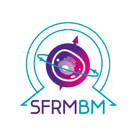 Logo SFRMBM