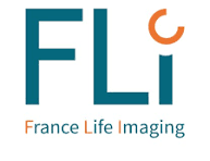 Logo France Life Imaging