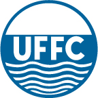 Logo IEEE UFFC