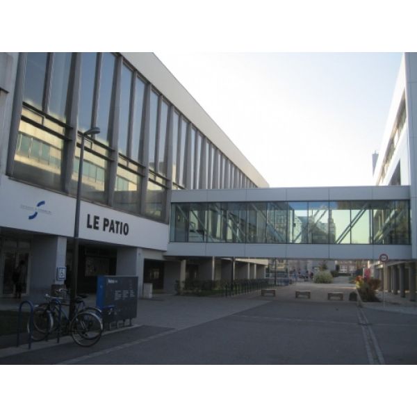 Patio2.jpg Patio2.jpg