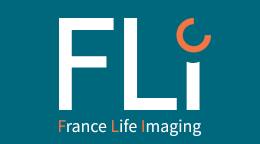 France Life Imaging