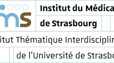 Institut du Médicament de Strasbourg