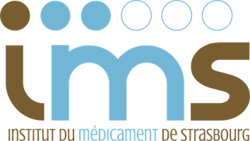 Institut du Médicament de Strasbourg